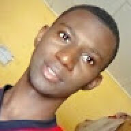 Abdoulaye