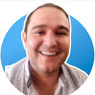 José Quinga