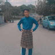 RiffD