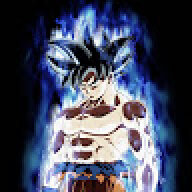 Manoogoku