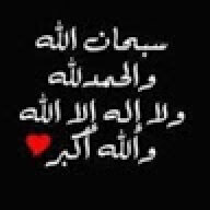 Jannah8888