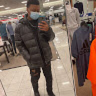 SkiMaskty0