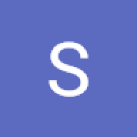 sruthi7677