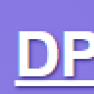 dpboss