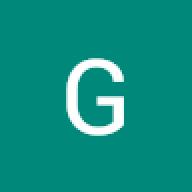 The