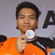 rizkykamali