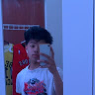 shnaggy