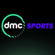 romaonline