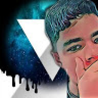leonardoernesto7