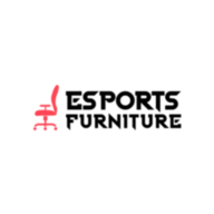 esportsfurniture