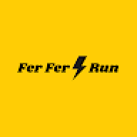 FerFerRun