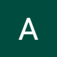 a_lanis