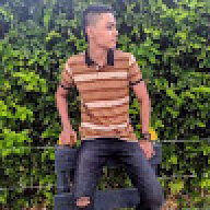 Anibal0813