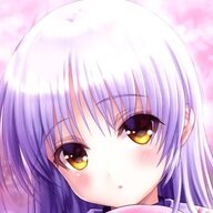 UR_SORA