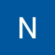 NURTILEK 08