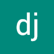 djbravo12