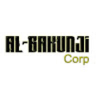 Albakunji Corporation