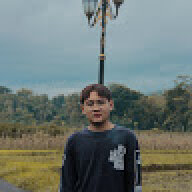 daamijoo