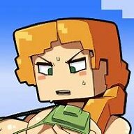leyskie
