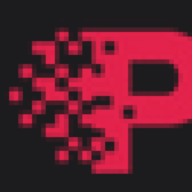 podnu