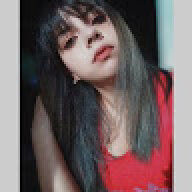 karolvero