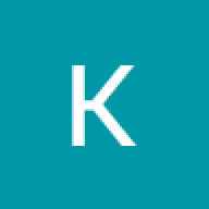 karenguzman01