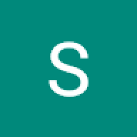 ThisVideoWillHelp
