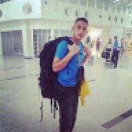 Zubir