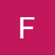 faviz28