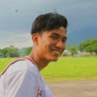 jalenzzz