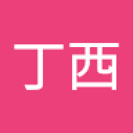 dingxi