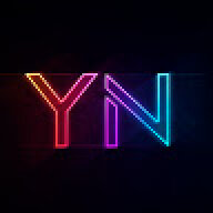 Yrv_