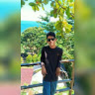Rizky Games