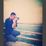 riyansyah324
