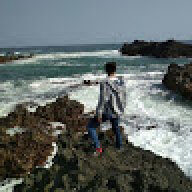 Qomar
