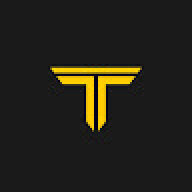 tr3tzy