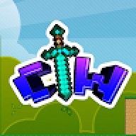 chequiwin