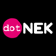 dotnek