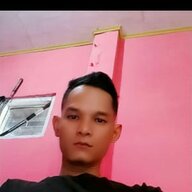 nooh