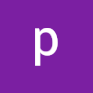 panji99