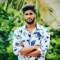 vijay3990