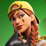 Ggu