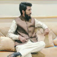 sufikhan05