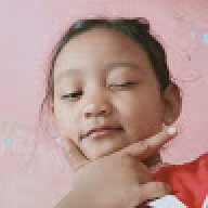 Ajuslink