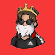 Brawler gamer