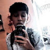 axel1423535767