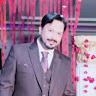 waseemashraf