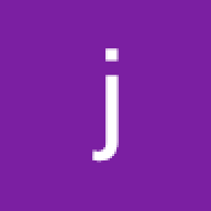 totzkyjason