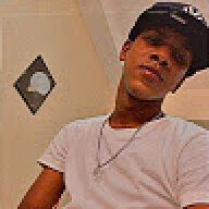 Floow