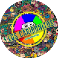 Loscariboni